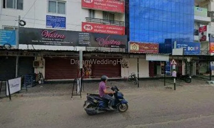 Happy Days Photography And Event Management