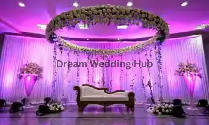 Happy Ending Events Happy Ending Events