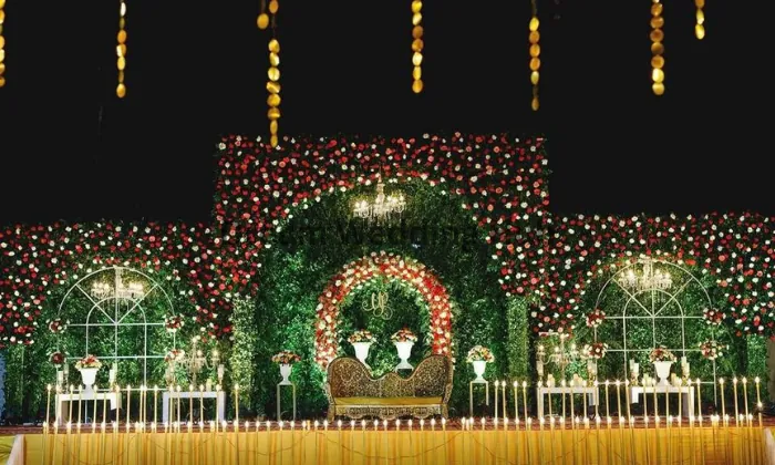 Happy Events Happy Events