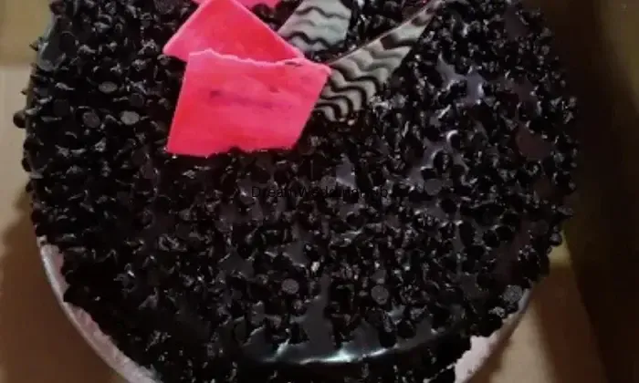 Happy  Happy Bakery