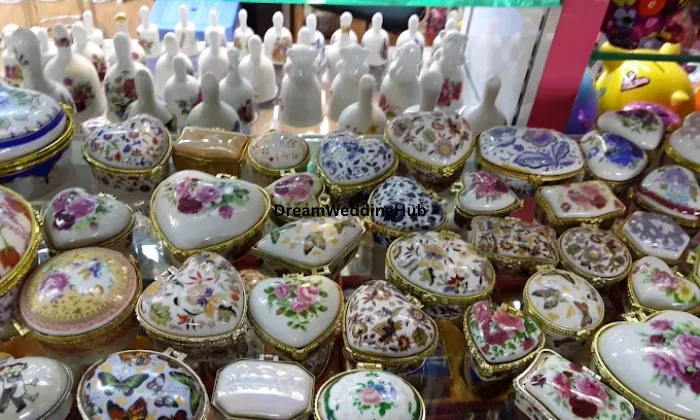 Happy Home Gift Shop Happy Home Gift Shop