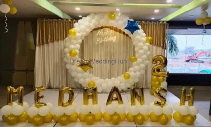 Happy Hour Events Bangarpet