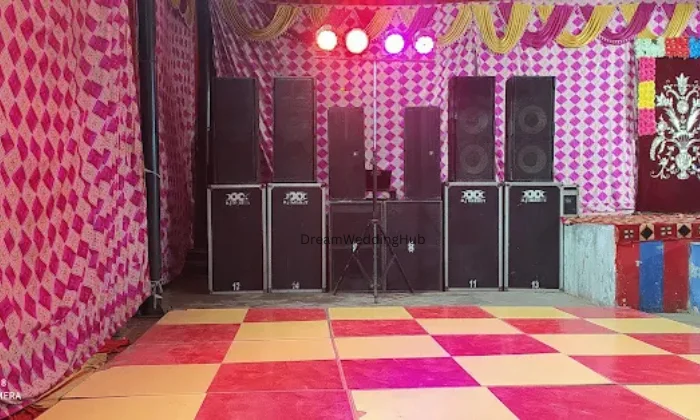 Happy Sound