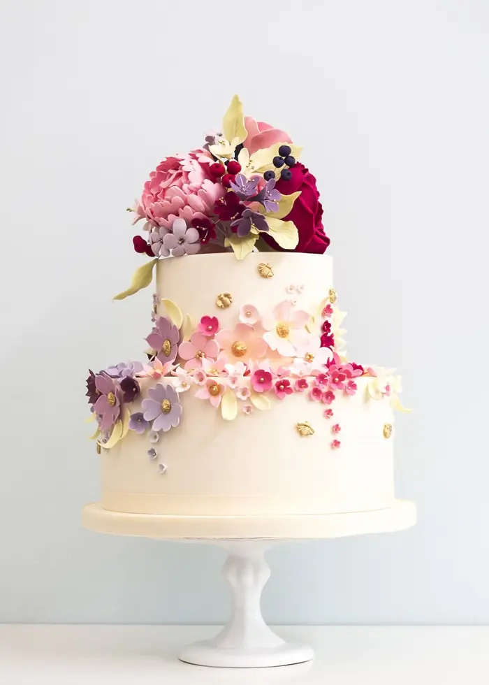 Happybakingcakes