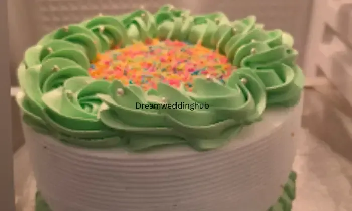 Happys Cake Happys Cake