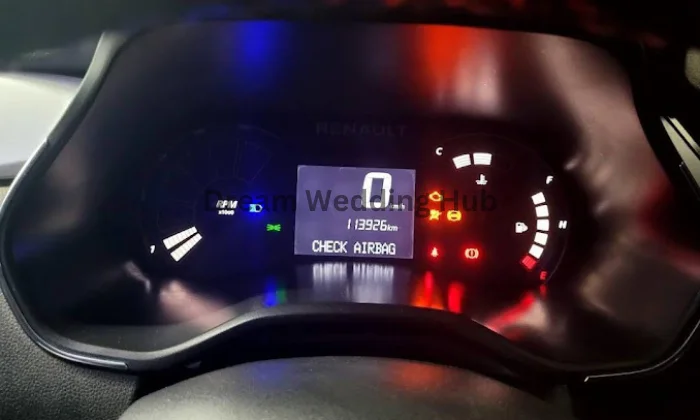 Hapycar Self Drive Car Rentals Kurnool