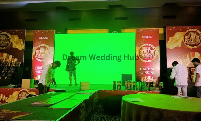 Hara Events