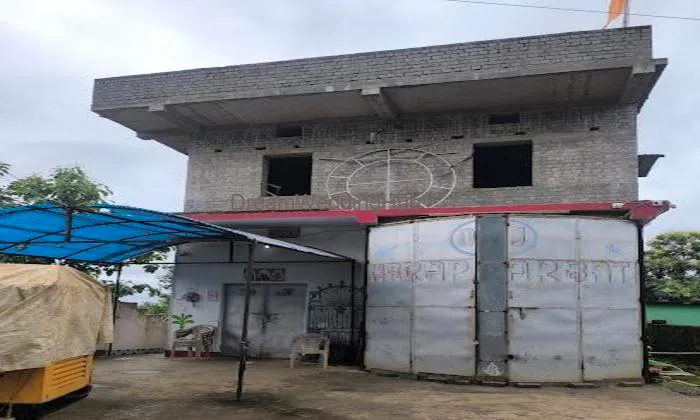 Haraparbati Dj