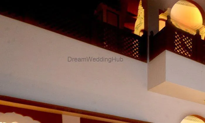 Harasar Haveli