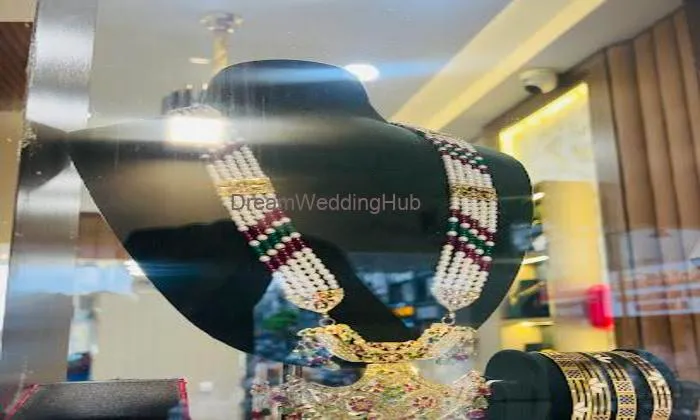Hardev Singh Jewellery House