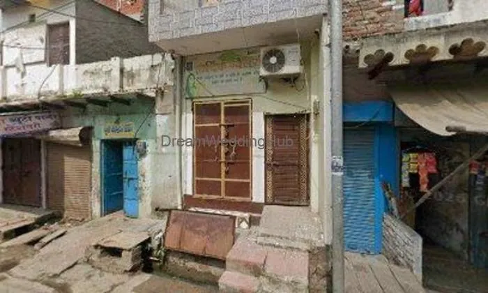Hardik Jewellers Hardik Jewellers
