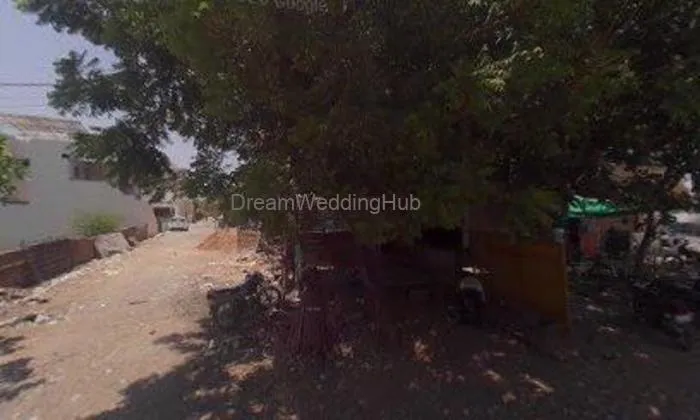 Hardik Sweet Mart And Namkeen