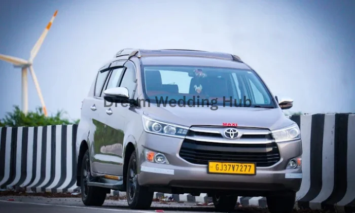 Hardik Tours