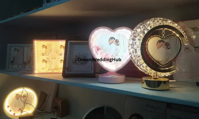 Hardvi Gift Gallery
