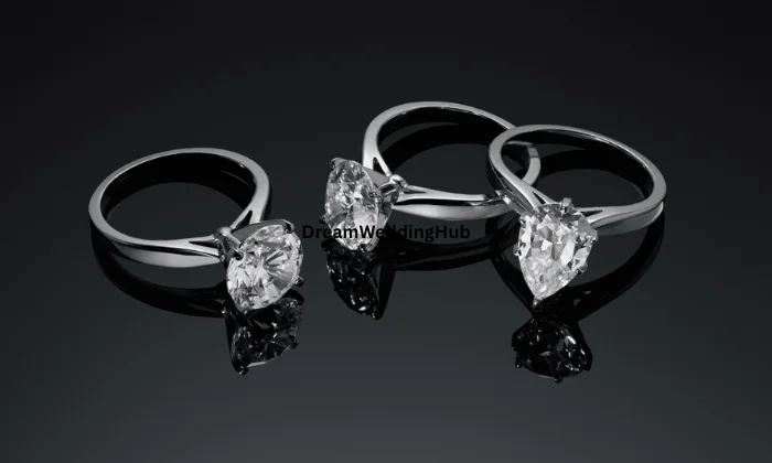 Hare Krishna Art Jewellery