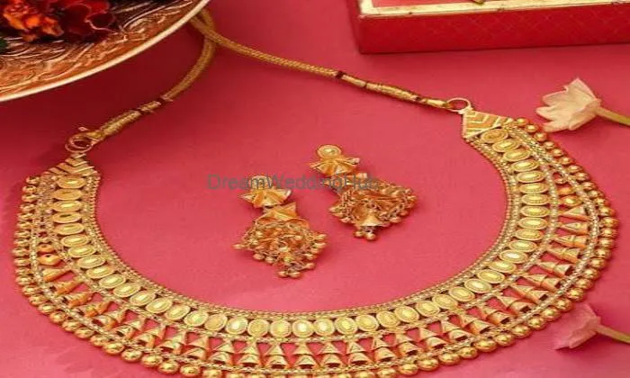 Hare Krishna Jewellers