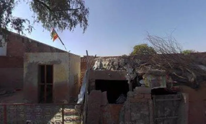 Hareka Sahara