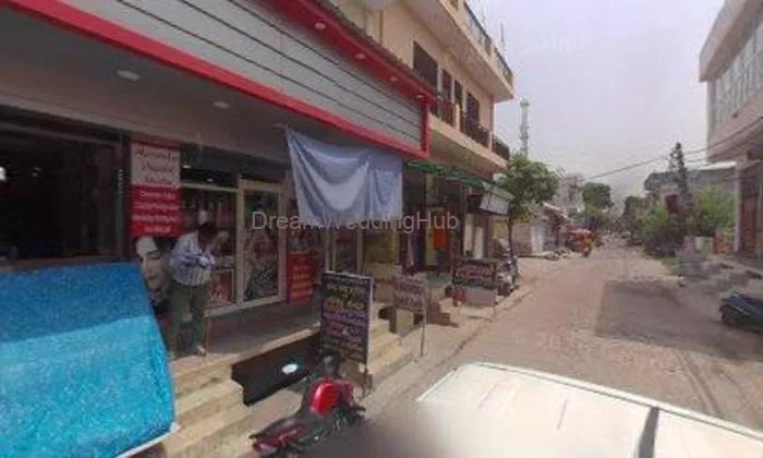 Harendra Digital Studio Harendra Digital Studio