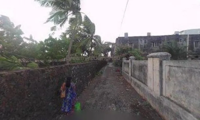 Haresh Naran Zala