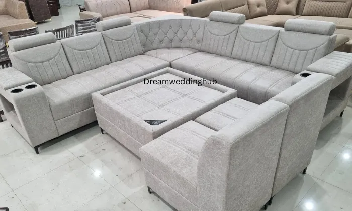 Hargobind Furniture House