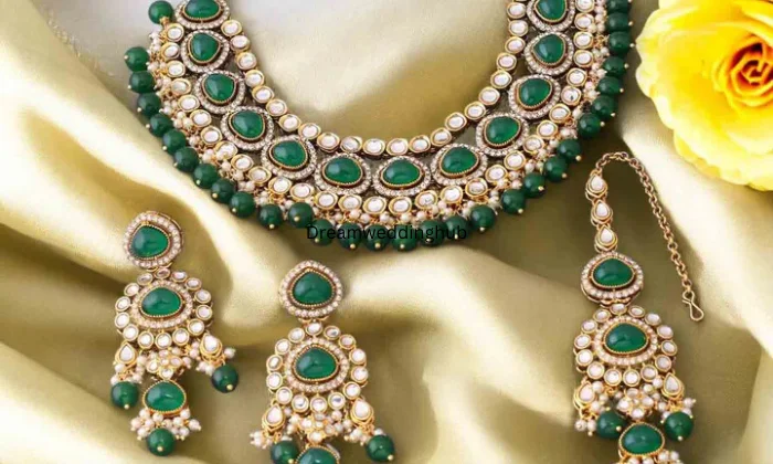 Hargouri Jewels  Co