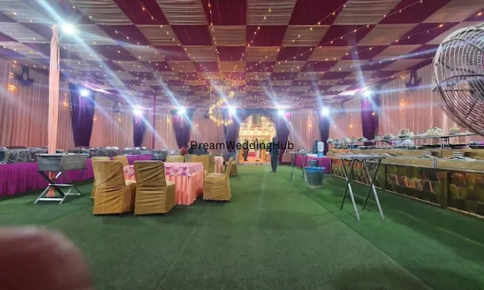 Hari Bhawan Hari Bhawan