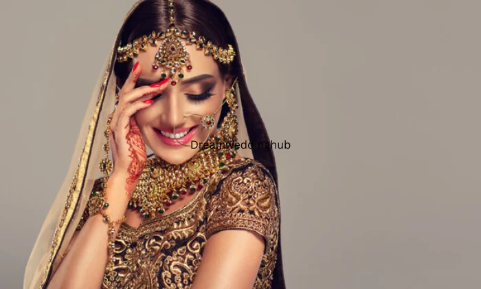 Hari Bux Shyam Sunder Jewellers