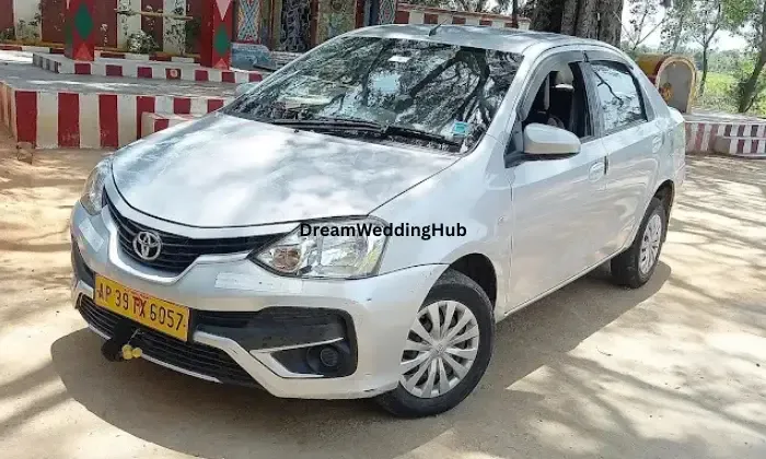 Hari Durga Travels