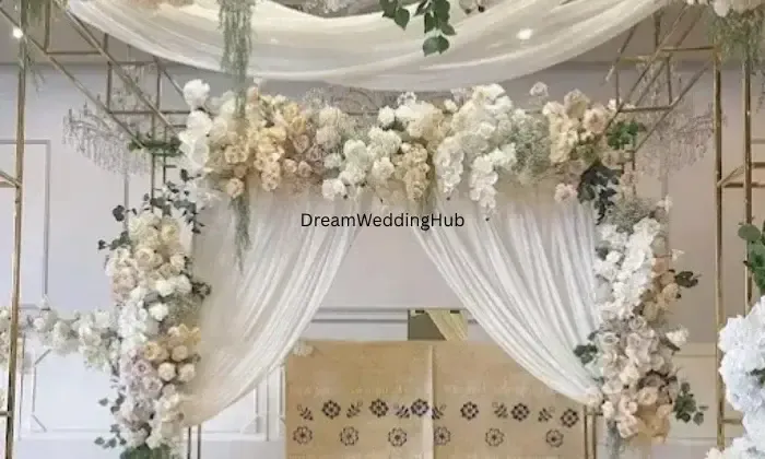 Hari Events