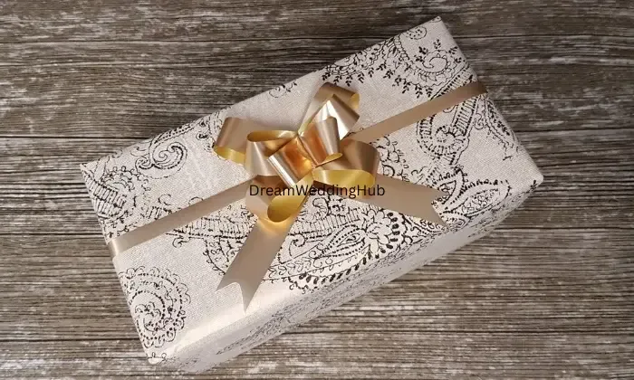Hari Fancy Gifts
