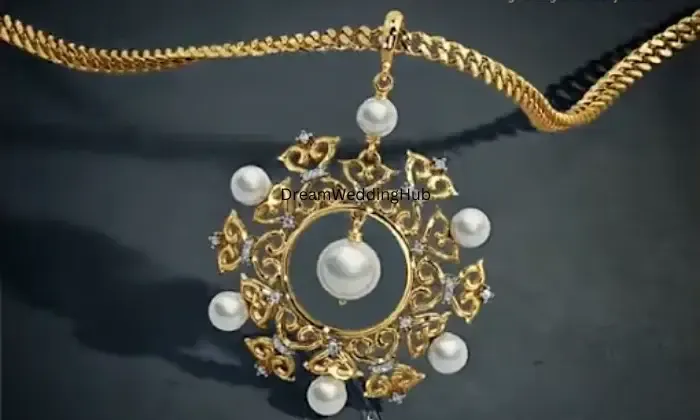 Hari Ganesh Jewellers