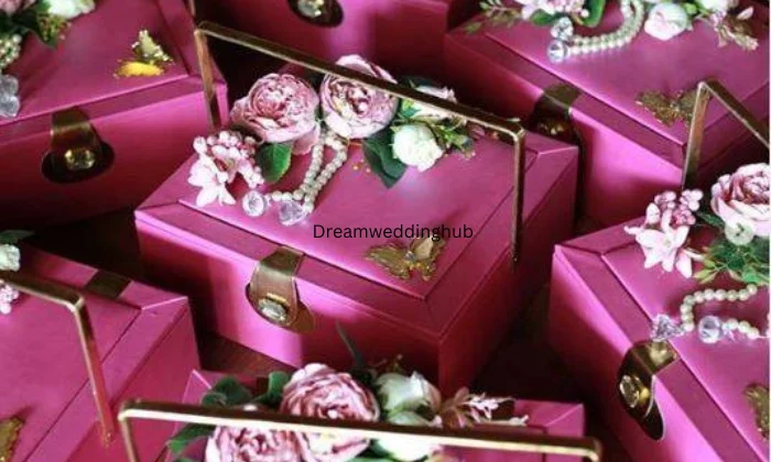 Hari Hara Gift Point