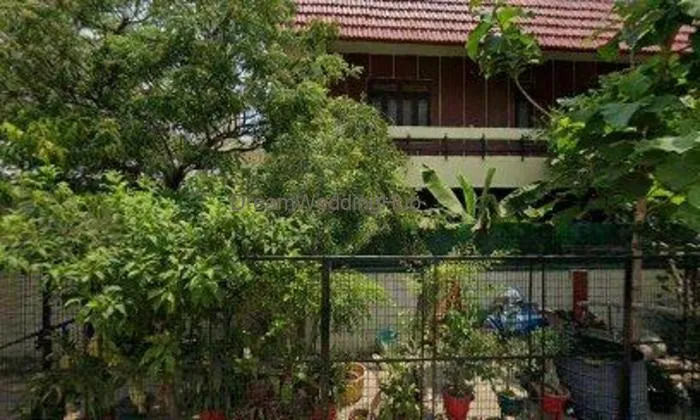 Hari Jyotish Kendra