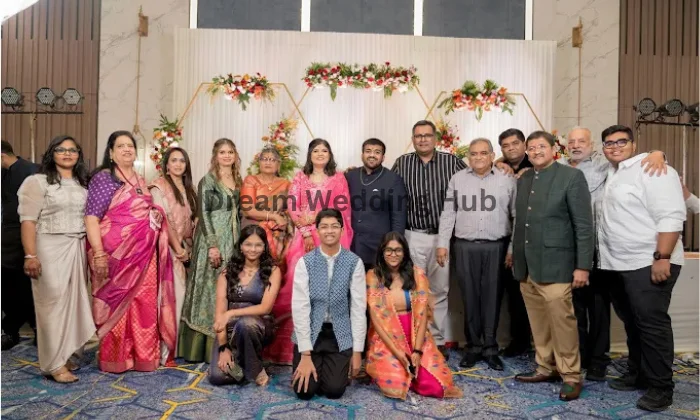 Hari Krishna Studio