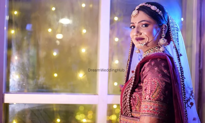 Hari Nandini