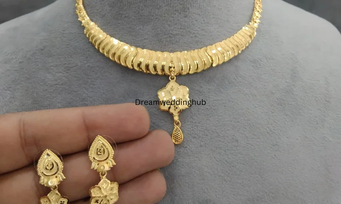 Hari Om Jewellers 