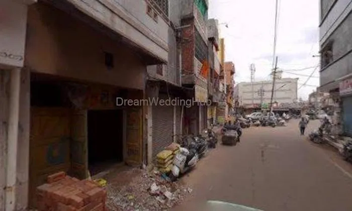 Hari Om Jewellers And Sons