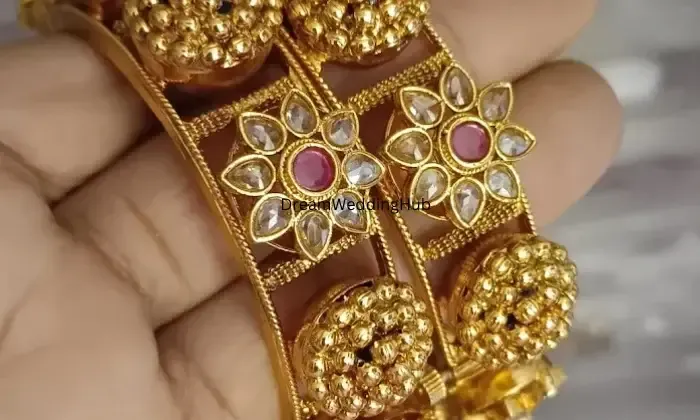 Hari Om Jewellers Indore