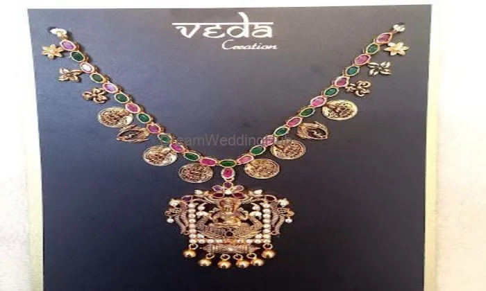 Hari Om Jewellers Shop Hari Om Jewellers Shop