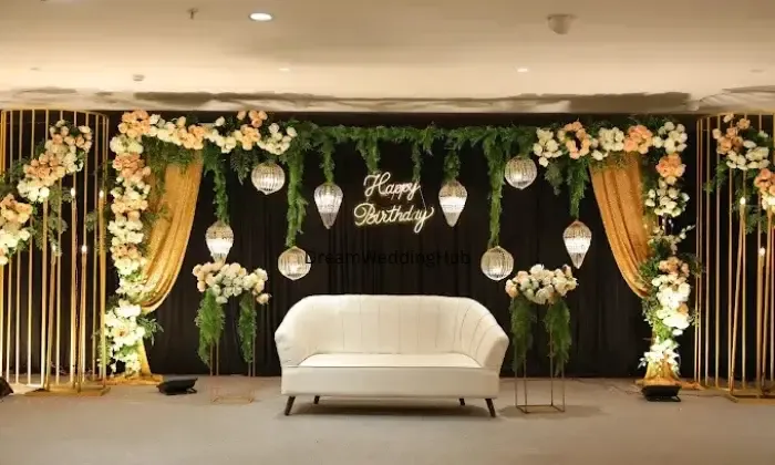 Hari Om Marriage Bureau