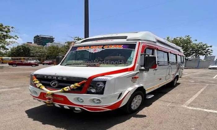 Hari Om Travels | Car Rental Service | Car Rental Service Near Mumbai Airport | Car Rental Service Near Novetel Hotel Juhu
