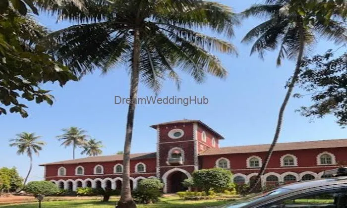 Hari Om Travels Sindhudurg