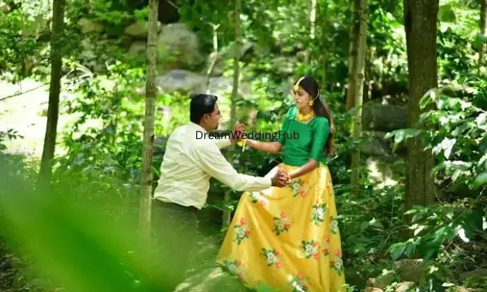 Hari Photos