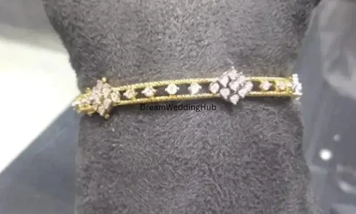 Hari Ram Balwant Kumar Jewellers