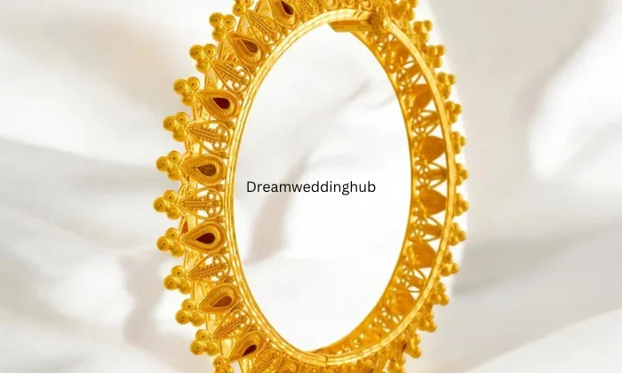 Hari Rudraksha Kendra