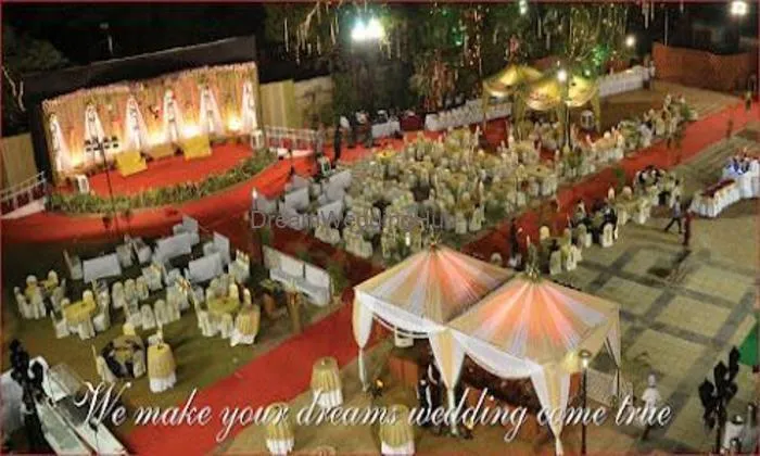 Hari Shagun Lawn
