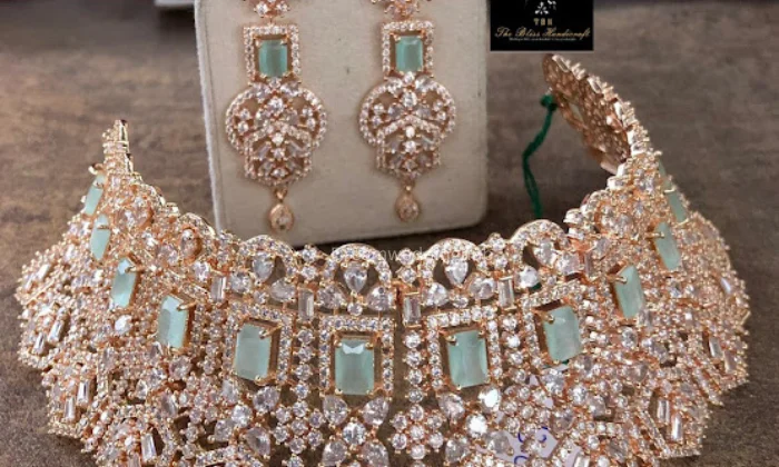 Hari Shiv Jewellers