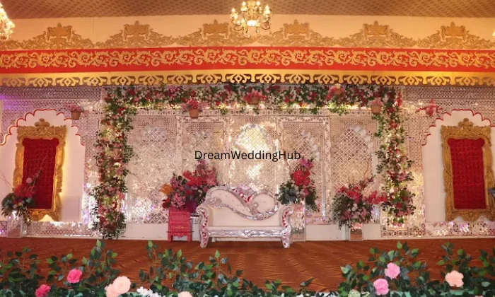 Hari Van A Royal Wedding Destination Hari Van A Royal Wedding Destination