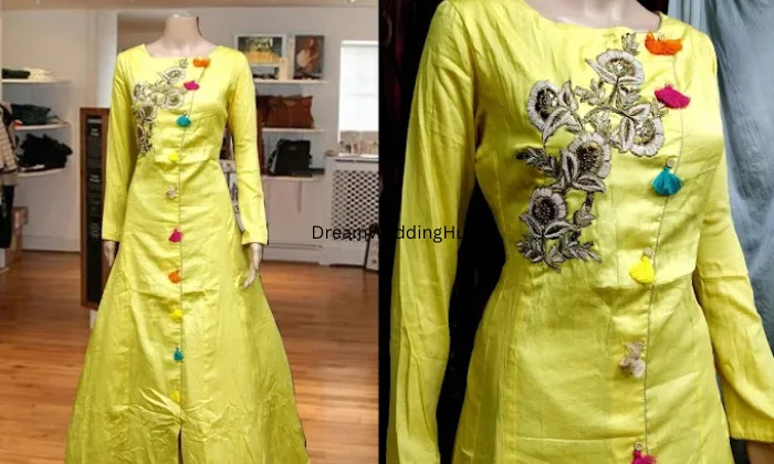 Haridev Fashionwala