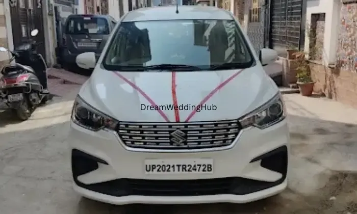 Haridwar Cab Service